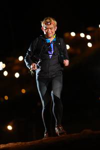 BIB: 
                            <button type="button" onclick="openModal(19045448)" class="btn btn-primary btn-sm float-right btn-popup" data-toggle="modal" data-target=".modal-high-quality">
                        <i class="fas fa-shopping-cart"></i> Add to Cart
                    </button>
                                            <button type="button" onclick="isThisMe(19045448, true)" class="btn btn-success btn-sm float-right btn-popup btn-isme hidden" data-toggle="tooltip" data-placement="bottom" title="นี่คือรูปของคุณใช่ไหม คลิกที่นี่เพื่อเอาเข้าอัลบั้ม">
                        <i class="fas fa-plus"></i> Add to album
                    </button>
                    <button type="button" onclick="isThisMe(19045448, false)" class="btn btn-warning btn-sm float-right btn-popup btn-isnotme hidden">
                        <i class="fas fa-ban"></i> Remove from album
                    </button>